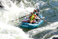 20260802-IMG_1457