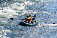 20260802-IMG_1453