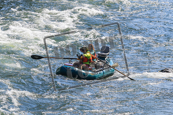 20260802-IMG_1453