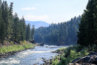 20260802-IMG_1446