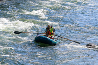 20260802-IMG_1452