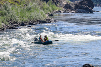 20260802-IMG_1450