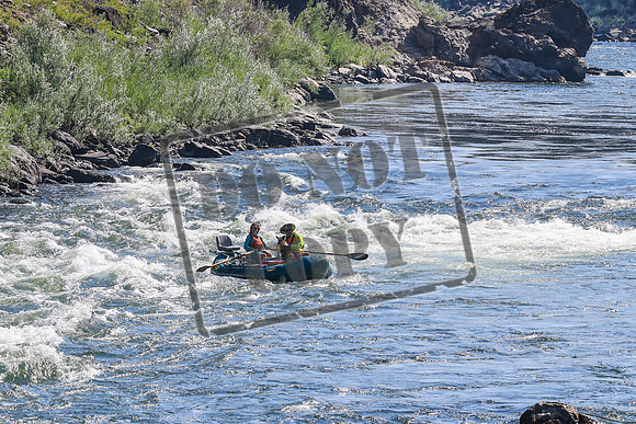 20260802-IMG_1450