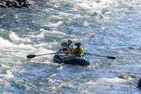 20260802-IMG_1451
