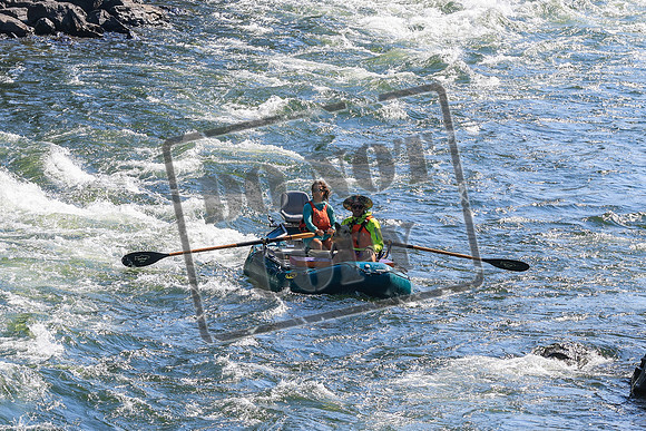 20260802-IMG_1451