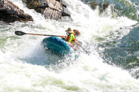 20260802-IMG_1460
