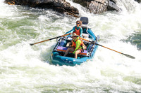 20260802-IMG_1463