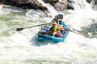 20260802-IMG_1462