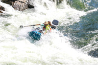20260802-IMG_1459