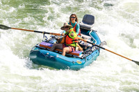 20260802-IMG_1465