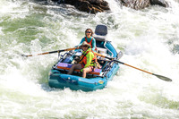 20260802-IMG_1464