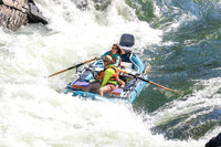20260802-IMG_1458