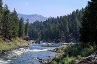 20260802-IMG_1768