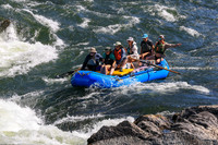 20260802-IMG_1782