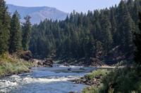 20260802-IMG_1769