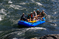 20260802-IMG_1780