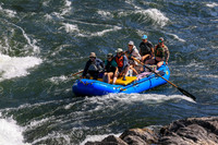 20260802-IMG_1781