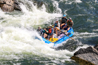 20260802-IMG_1785