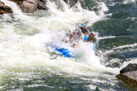 20260802-IMG_1786