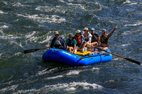 20260802-IMG_1778