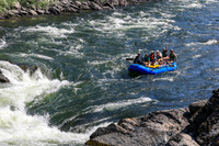 20260802-IMG_1775