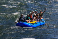 20260802-IMG_1776
