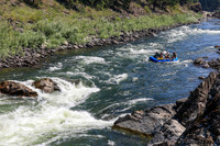20260802-IMG_1774