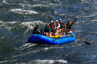 20260802-IMG_1777