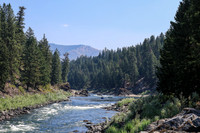 20260802-IMG_1767