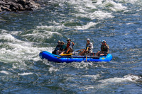 20260802-IMG_1773