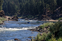 20260802-IMG_1770