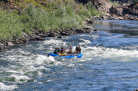 20260802-IMG_1771