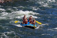 20260802-IMG_2376
