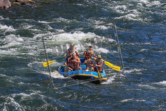 20260802-IMG_2376