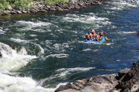 20260802-IMG_2377