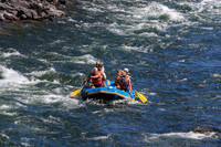 20260802-IMG_2375