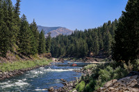 20260802-IMG_2334