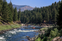 20260802-IMG_2335