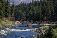 20260802-IMG_2338