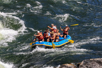 20260802-IMG_2380