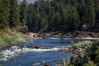 20260802-IMG_2356