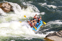 NRS Raft 4