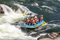 20260802-IMG_2382