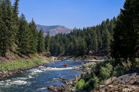 20260802-IMG_2351