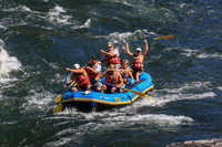 20260802-IMG_2379