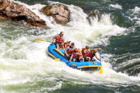 20260802-IMG_2387