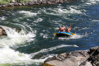 20260802-IMG_2378