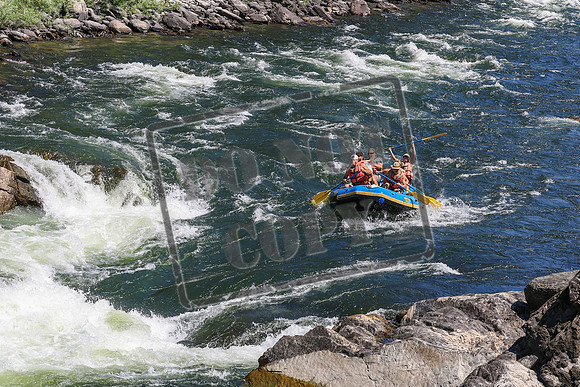 20260802-IMG_2378