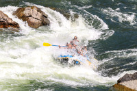 20260802-IMG_2384