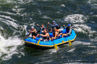 20260802-IMG_2467